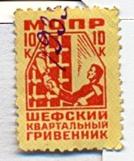 post-22216-131877429217_thumb.jpg