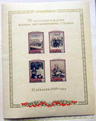 dscn2571.thumb.jpg.d5382e5fea241f661a4ce0fcd0d0b7e8.jpg