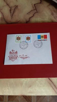 IMG_20210218_102311.jpg