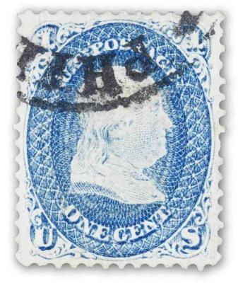 1-85.jpg
