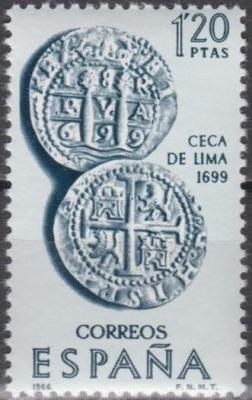 ИСПАНИЯ. 1966.jpg