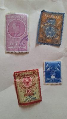 2af0b82c-f821-4efe-8638-f75ed3d242ce.jpeg