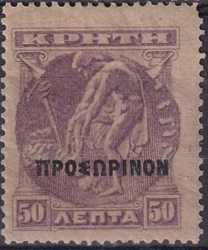 s-l1600-3 (1).jpg
