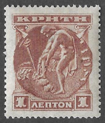 s-l1600-4.jpg
