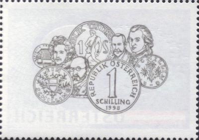 introduction-euro-back.jpg.d4fb58ff37d74ab147a96ad16a3ec6d5.jpg
