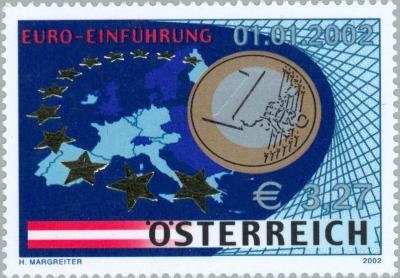 introduction-euro.jpg.6d2ce14ecc72aa516d637fa4b1d50128.jpg