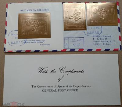 312658181.0.jpg