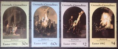 ГРЕНАДА ГРЕНАДИНЫ 1982-150 (2).JPG