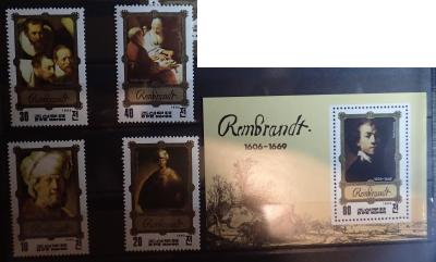 КНДР 1983-бл190.JPG