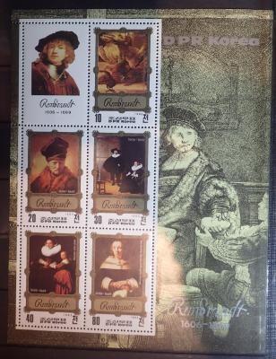 КНДР 1983 (1).JPG