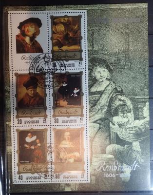 КНДР 1983 (2).JPG