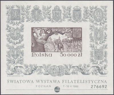 Legend-of-Lech-and-the-White-Eagle---Souvenir-Sheet-Imperf.jpg