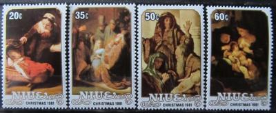 Ниуэ 1981 Рембрандт серия-100.jpg