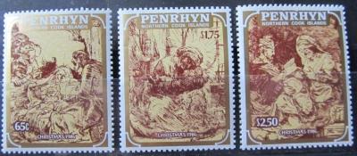 Пенрин 1986 Рембрандт серия -75.jpg