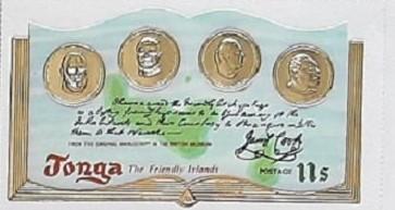 1973 _ТОНГА _TONGA_ Mi №№ 460 - 469  MNH_ЧИСТЫЕ, В ИДЕАЛЬНОМ СОСТОЯНИИ. ПОЛНАЯ СЕРИЯ. Самоклейки.-3500 — копия.jpg