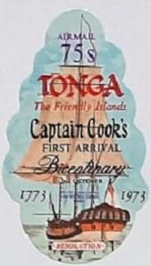 1973 _ТОНГА _TONGA_ Mi №№ 460 - 469  MNH_ЧИСТЫЕ, В ИДЕАЛЬНОМ СОСТОЯНИИ. ПОЛНАЯ СЕРИЯ. Самоклейки.-3500.jpg