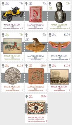 Isle of Man 2022 PP - Manx Museum 100-1 — копия.jpg