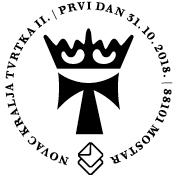zigtvrtko2018-636cec01c388b722546532.jpg