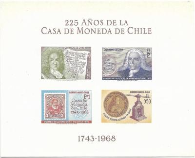 66195cc6c528c_chile_1968_31._dez.1969_30._okt._225_casa_de_moneda_de_chile--350.jpg.0da2c63e125336823bd9d27367b82662.jpg