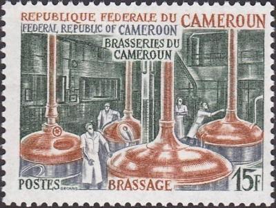 Brewery.jpg