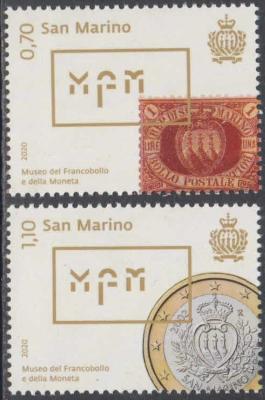 SAN MARINO 2020-200.jpg