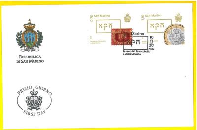 SAN MARINO 2020-750.jpg