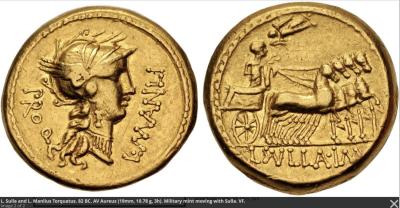 1994. Gold-aureus-of-Sulla...jpeg