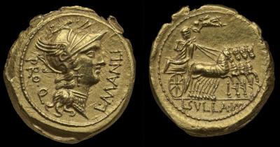 1994. Gold-aureus-of-Sulla..jpeg