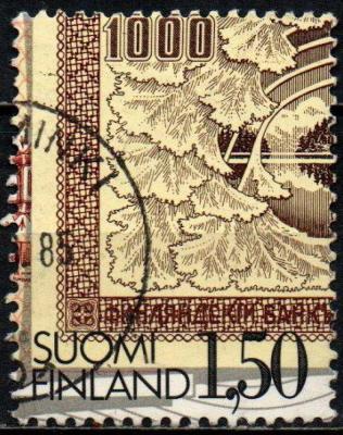 Finland 1985 Banknote printing-50.jpg