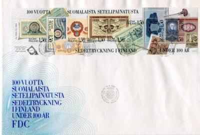 Finland 1985 Banknote printing-500.jpg