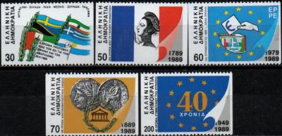 greece_1989_mixed_issue_5v_mint_nh_history_-_various_-_europa_hang-on_issues_-_flags_-_money_on_stamps-600.jpg.24d04bbbbf0887b903986b4e2f3b5e1e.jpg