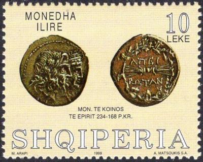 coins-from-different-settlements-1st-5th-cent-bc.jpg.da9dc8343e630283d0aaa7760eb02f31.jpg.887d0d616bf131597b8927f767b0dbfe.jpg