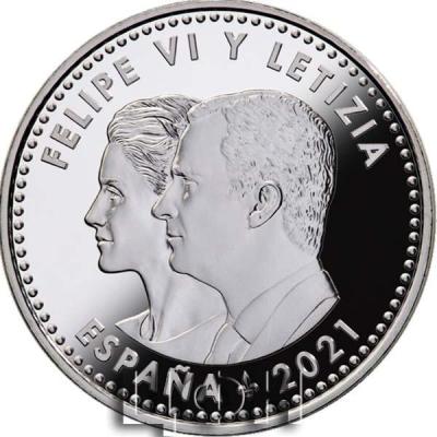 61731290ecbca_2021_ispaniya_30_evro_pamyatnaya_moneta_-_put_svyatogo_iakova.jpg.48eda00c6bab70046c89956284de4cc6.jpg