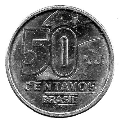 2848-original.jpg