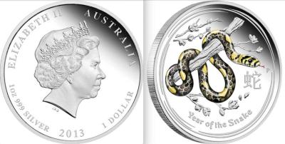 2013. Year-of-the-Snake..jpeg
