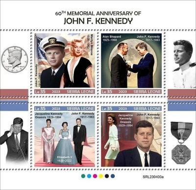 2023. 60 лет гибели Кеннеди.jpg