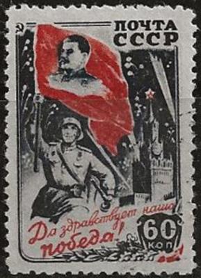572_001.jpg