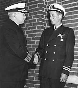 JFK_being_awarded_the_Navy_Marine_Corps_Medal.jpg