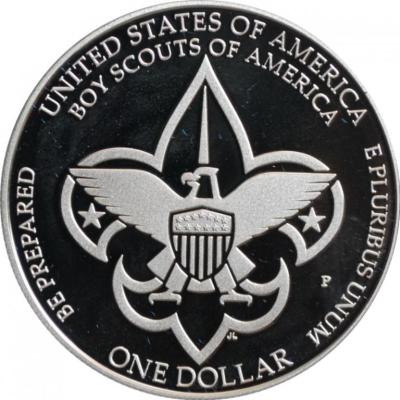 ssha_1_dollar_2010_g_proof_100_let_bojskautam_ameriki__1_.jpg