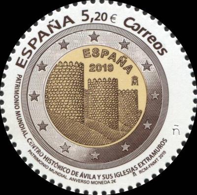 2019. Avila..jpg