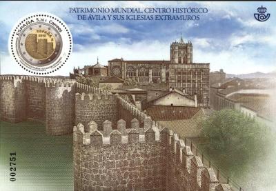 2019. Avila.jpg