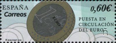2019. Introduction-of-the-Euro.jpg