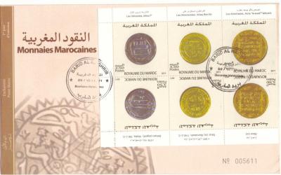 Morocco 2011 Coins-900.jpg