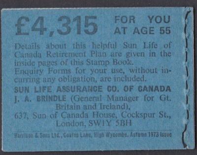1. Cuthred-s-Penny-back.jpg