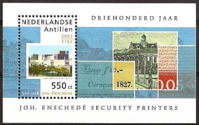 Nederlandse Antillen 2003-350.jpg