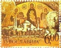 Archeological-Finds---See-Description-for-Details.jpg