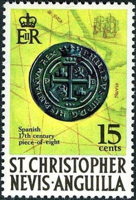 1970. Saint Kitts and Nevis.jpg