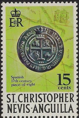 1970. Spanish-17th-Century-Piece-of-eight..jpg