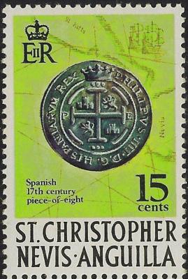 1976. Spanish-17th-Century-Piece-of-eight.jpg
