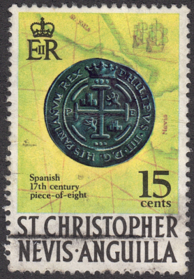 s-l1600.png